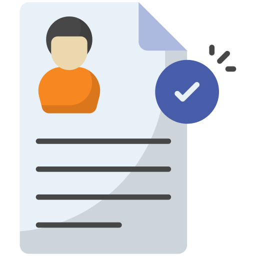 Fresh Application Icon